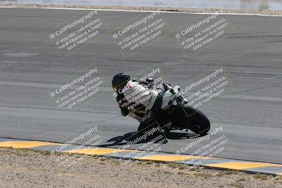 media/Apr-08-2023-SoCal Trackdays (Sat) [[63c9e46bba]]/Bowl Backside (1pm)/